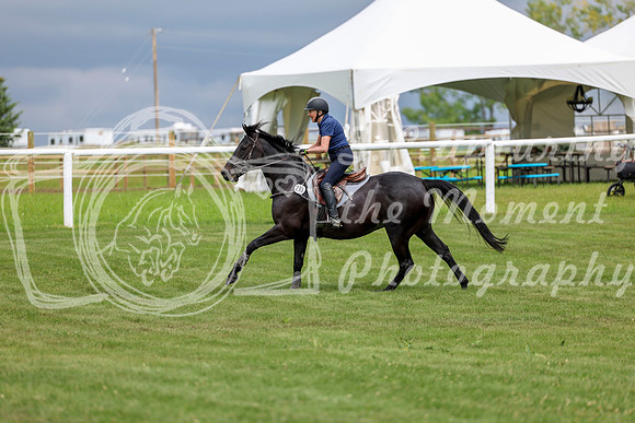 2025 - Shea - Teesdale - Friday July 25th - 07341