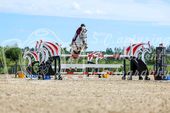 2025 - Shea - Rocky Mountain Classic I - Saturday August 9th - 18448