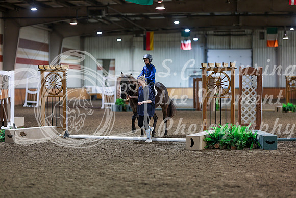 2025 - HJ Schooling - Saturday March 22nd - 0570