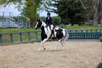 2025 - Shea - Bow Valley II - Friday May 16th - 07644
