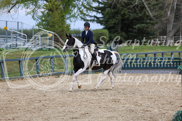 2025 - Shea - Bow Valley II - Friday May 16th - 07644