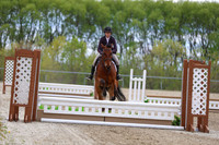 2025 - Julia - Blue Sky Classic - Saturday, May 17th 27837