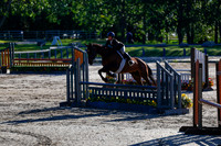 2025 - Haylee - Rocky Mountain Classic III - Thursday August 21st - 03035