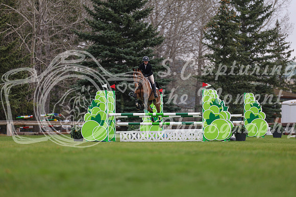 2025 - Shea - Bow Valley II - Saturday May 17th - 00325