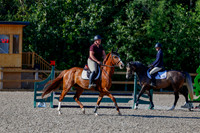 2025 - Haylee - Picco Horse Show - Thursday July 24th 00088
