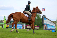 2025 - Shea - Mid Summer Classic II - Friday July 18th - 16419