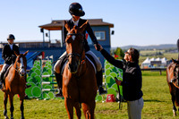 2025 - Haylee - Rocky Mountain Classic III - Saturday August 23rd - 01901