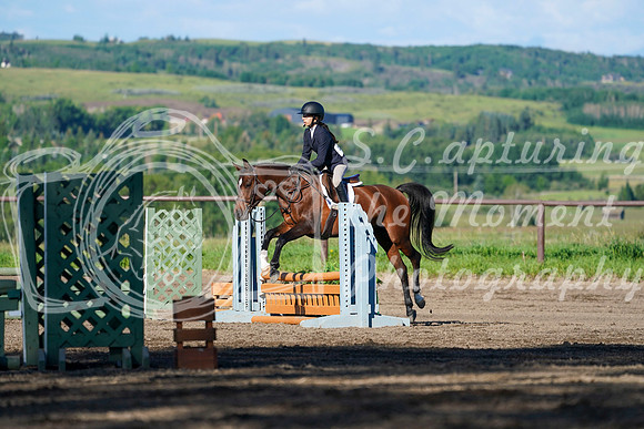 2025 - Kiana - Teesdale - Friday July 25th - 00369