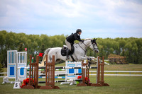 2025 - Karlee - Blue Sky Classic - Sunday, May 18th 39715