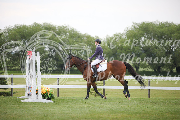 2025 - Karlee - Jump With Hope - Saturday July 19th 03057