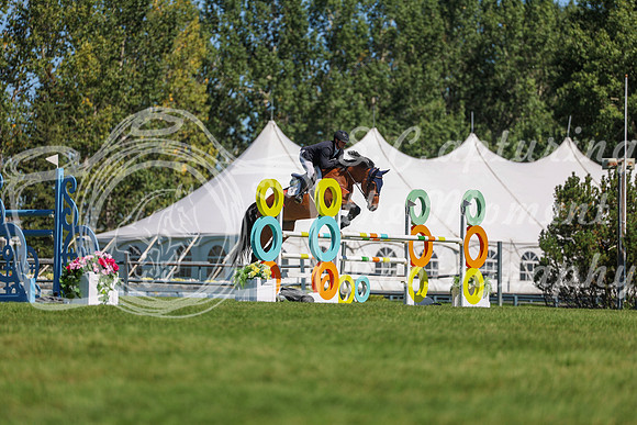 2025 - Shea - Rocky Mountain Classic III - Thursday August 21st - 06916