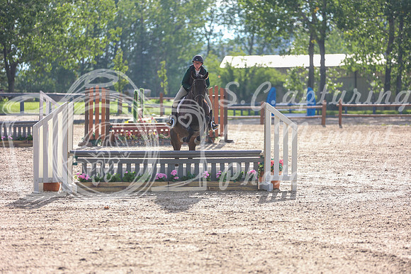 2025 - Mykenzi - Rocky Mountain Classic I - Sunday August 10th - 09720