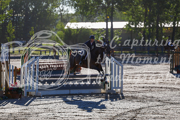 2025 - Haylee - Rocky Mountain Classic III - Thursday August 21st - 02596