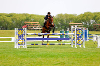 2025 - Haylee - Jump With Hope - Saturday July 19th 20122