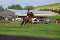 2025 - Shea - Rocky Mountain Classic II - Thursday August 14th - 02369