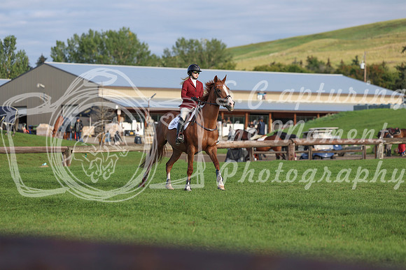 2025 - Shea - Rocky Mountain Classic II - Thursday August 14th - 02369