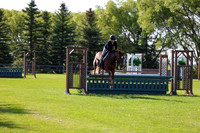 2025 - Shea - Edmonton Classic - Sunday, May 25th - 00019