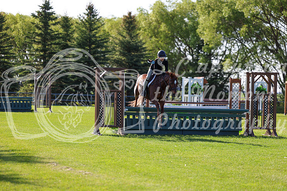 2025 - Shea - Edmonton Classic - Sunday, May 25th - 00019
