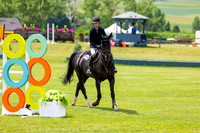 2025 - Shea - June Classic II - Wednesday June 18th - 03741