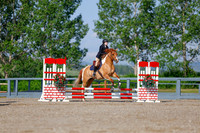 2025 - Haylee - June Classic I - Friday June 13th - 02067