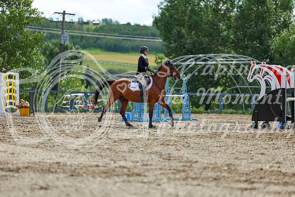 2025 - Shea - Rocky Mountain Classic I - Thursday August 7th - 03198