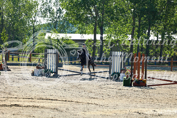 2025 - Mara - June Classic I - Saturday June 14th - 08082