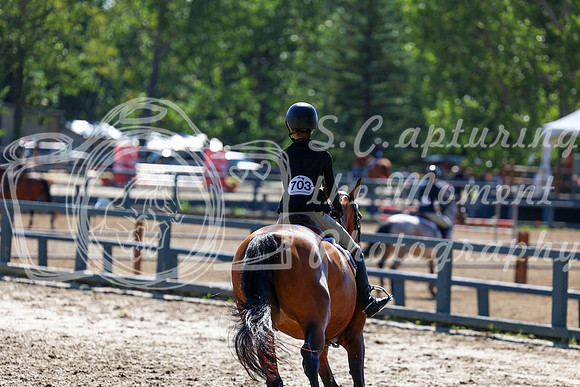 2025 - Mara - Rocky Mountain Classic I - Saturday August 9th - 05928