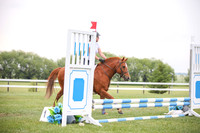 2025 - Karlee - Jump With Hope - Saturday July 19th 02818