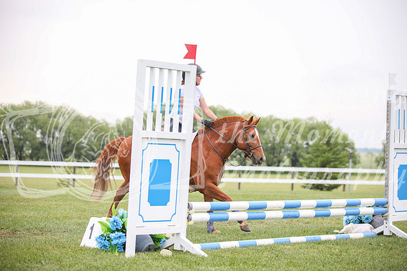 2025 - Karlee - Jump With Hope - Saturday July 19th 02818