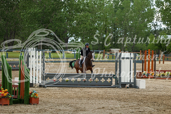 2025 - Mara - June Classic I - Sunday June 15th - 16293