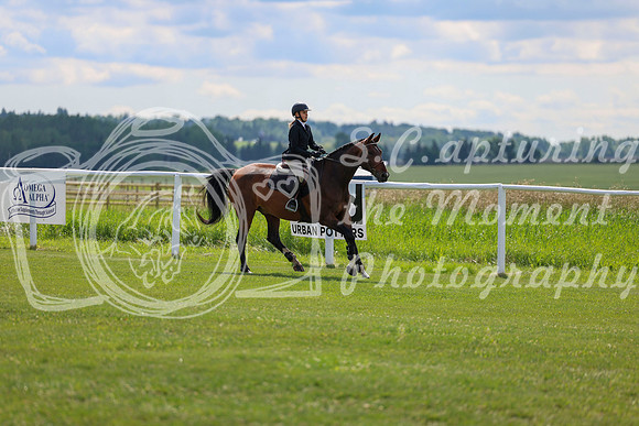 2025 - Shea - Teesdale - Friday July 25th - 05309
