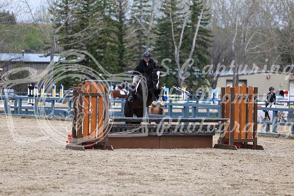 2025 - Shea - Bow Valley II - Friday May 16th - 07950