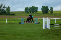 2025 - Shea - Teesdale - Saturday July 26th - 02551