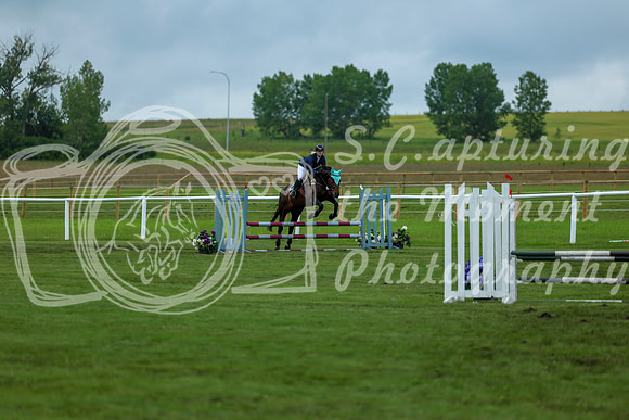 2025 - Shea - Teesdale - Saturday July 26th - 02551