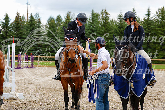 2025 - Haylee - Picco Horse Show - Sunday July 27th 04128