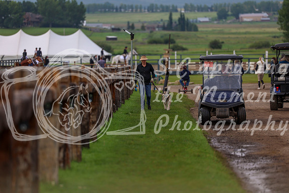 2025 - Shea - Rocky Mountain Classic II - Wednesday August 13th - 00096