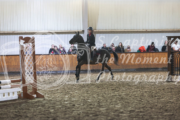 2025 - HJ Schooling - Sunday March 23rd - 2660