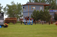 2025 - Shea - Mid Summer Classic I - Sunday July 13th - 04254