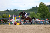 2025 - Mara - Rocky Mountain Classic I - Sunday August 10th - 17790
