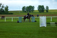 2025 - Shea - Teesdale - Saturday July 26th - 00411