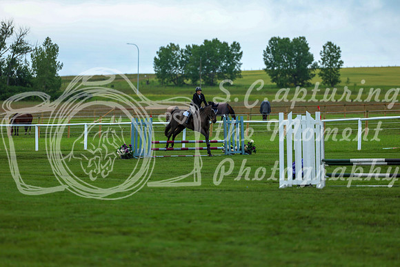 2025 - Shea - Teesdale - Saturday July 26th - 00411