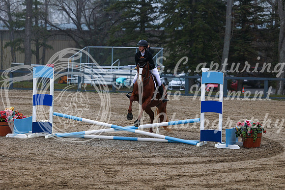 2025 - Mara - Bow Valley II - Saturday May 17th - 05544