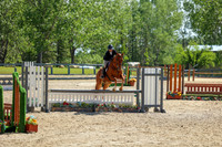 2025 - Mara - June Classic I - Sunday June 15th - 08042