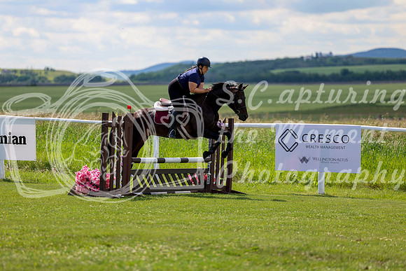 2025 - Shea - Teesdale - Friday July 25th - 05174