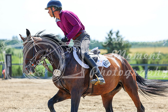 2025 - Shea - Rocky Mountain Classic I - Wednesday August 6th - 05758