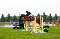 2025 - Haylee - Jump With Hope - Saturday July 19th 08033