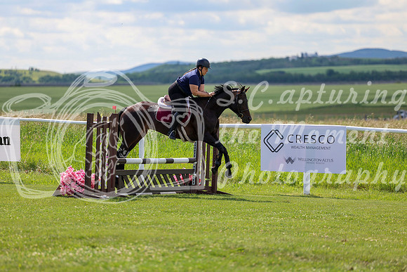 2025 - Shea - Teesdale - Friday July 25th - 05176