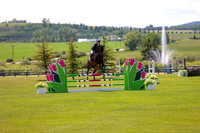 2025 - Conor - June Classic I - Sunday June 15th - 17110