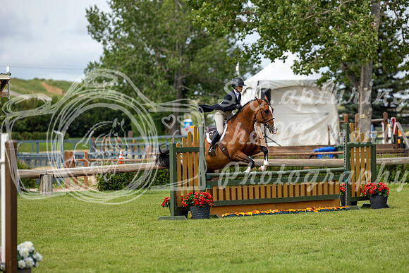 2025 - Mara - Mid Summer Classic II - Friday July 18th - 22007