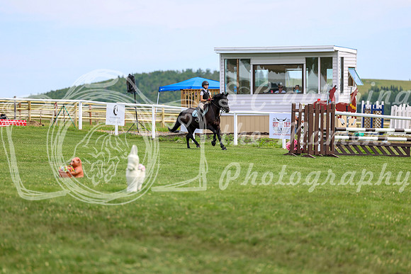2025 - Shea - Teesdale - Thursday July 24th - 03811